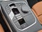 2026 BMW 3 Series 330i NA