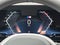 2026 BMW 3 Series 330i NA