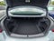 2026 BMW 3 Series 330i NA