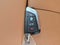 2026 BMW 3 Series 330i NA