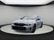 2026 BMW 3 Series 330i NA
