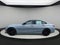 2026 BMW 3 Series 330i NA
