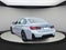 2026 BMW 3 Series 330i NA