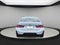 2026 BMW 3 Series 330i NA