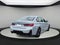 2026 BMW 3 Series 330i NA