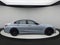 2026 BMW 3 Series 330i NA