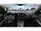 2026 BMW 3 Series M340i NA xDrive