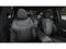 2026 BMW 3 Series M340i NA xDrive