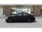 2026 BMW 3 Series M340i NA xDrive