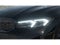 2026 BMW 3 Series M340i NA xDrive