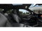 2026 BMW 3 Series M340i NA xDrive