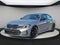 2026 BMW 3 Series M340i NA xDrive