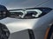 2026 BMW 3 Series M340i NA xDrive