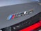 2026 BMW 3 Series M340i NA xDrive
