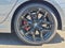 2026 BMW 3 Series M340i NA xDrive