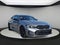 2026 BMW 3 Series M340i NA xDrive
