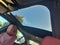 2026 BMW 3 Series M340i NA xDrive
