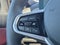 2026 BMW 3 Series M340i NA xDrive