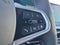 2026 BMW 3 Series M340i NA xDrive