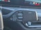 2026 BMW 3 Series M340i NA xDrive