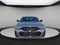 2026 BMW 3 Series M340i NA xDrive