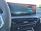 2026 BMW 3 Series M340i NA xDrive