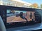 2026 BMW 3 Series M340i NA xDrive