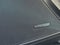 2026 BMW 3 Series M340i NA xDrive