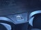 2026 BMW 3 Series M340i NA xDrive