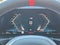 2026 BMW 3 Series M340i NA xDrive