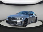 2026 BMW 3 Series M340i NA xDrive