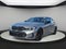 2026 BMW 3 Series M340i NA xDrive