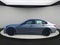 2026 BMW 3 Series M340i NA xDrive