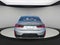 2026 BMW 3 Series M340i NA xDrive