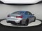 2026 BMW 3 Series M340i NA xDrive
