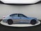 2026 BMW 3 Series M340i NA xDrive