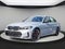 2026 BMW 3 Series M340i NA xDrive