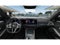 2026 BMW 3 Series M340i NA xDrive