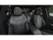 2026 BMW 3 Series M340i NA xDrive