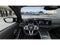 2026 BMW 3 Series M340i NA xDrive