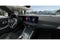 2026 BMW 3 Series M340i NA xDrive
