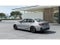 2026 BMW 3 Series M340i NA xDrive