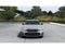 2026 BMW 3 Series M340i NA xDrive