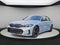 2026 BMW 3 Series M340i NA xDrive