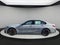 2026 BMW 3 Series M340i NA xDrive