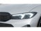 2026 BMW 3 Series M340i NA xDrive