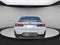 2026 BMW 3 Series M340i NA xDrive