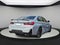 2026 BMW 3 Series M340i NA xDrive