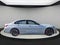 2026 BMW 3 Series M340i NA xDrive