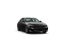 2026 BMW 3 Series M340i NA xDrive